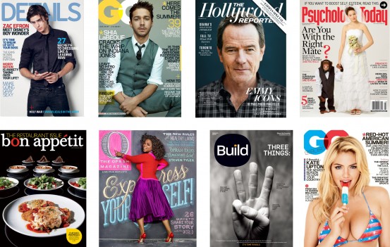 covers-a