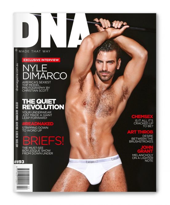 dna_cover_03