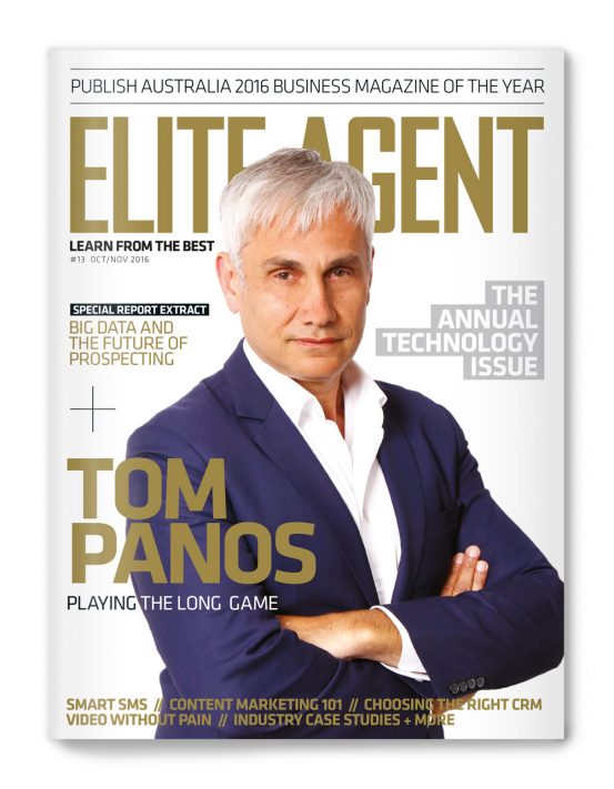 ea_cover01