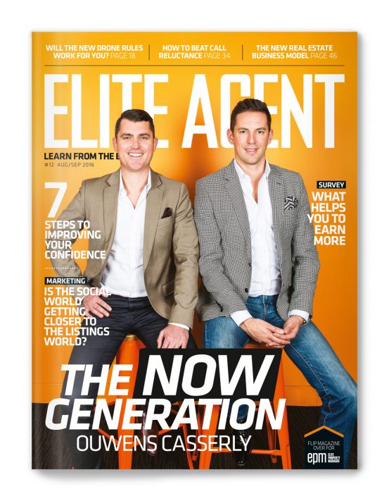 ea_cover02